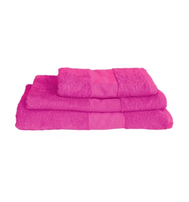 OLIMA BASIC TOWEL