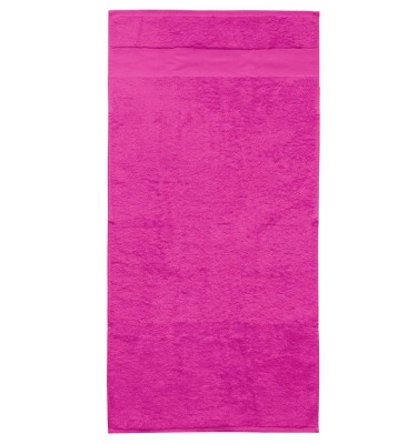 OLIMA BASIC TOWEL