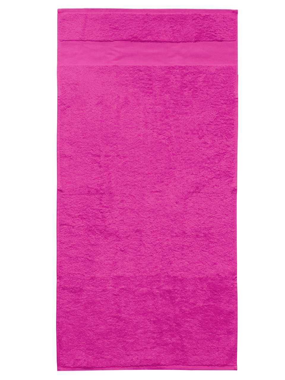 OLIMA BASIC TOWEL