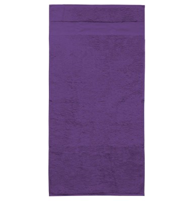 OLIMA BASIC TOWEL