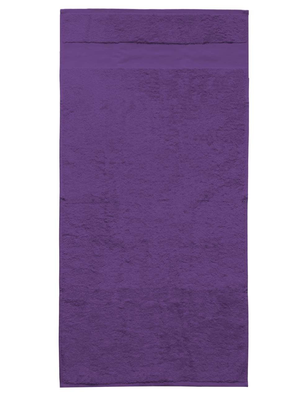 OLIMA BASIC TOWEL