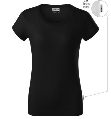 Czarny 01 (brand label)
