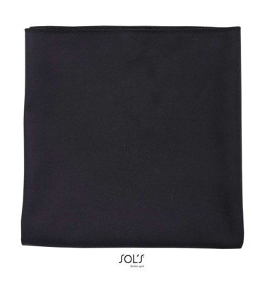SOL'S ATOLL 30 - MICROFIBRE TOWEL