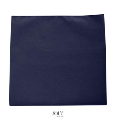SOL'S ATOLL 30 - MICROFIBRE TOWEL