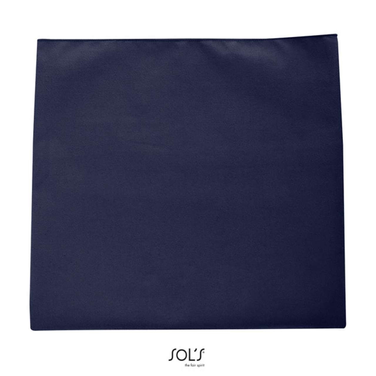 SOL'S ATOLL 30 - MICROFIBRE TOWEL