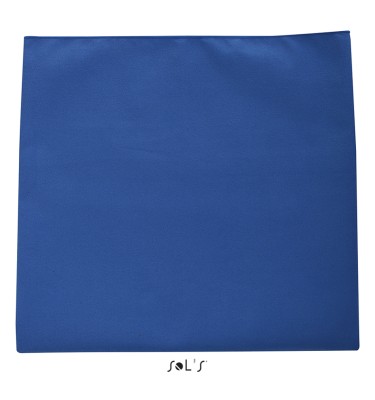 SOL'S ATOLL 30 - MICROFIBRE TOWEL