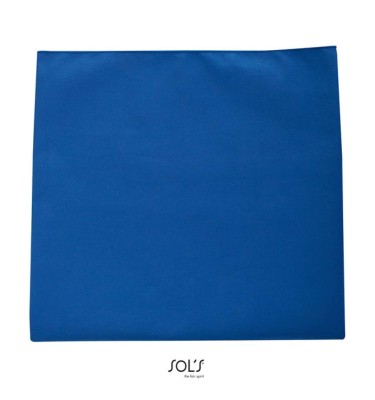 SOL'S ATOLL 30 - MICROFIBRE TOWEL