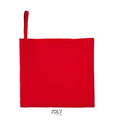 SOL'S ATOLL 30 - MICROFIBRE TOWEL