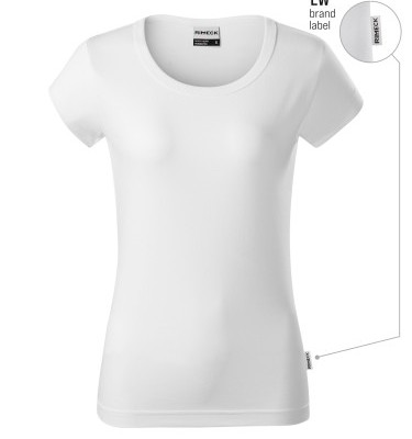 Biały 00 (brand label)