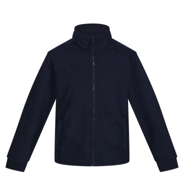 THOR 350 - HEAVYWEIGHT FLEECE