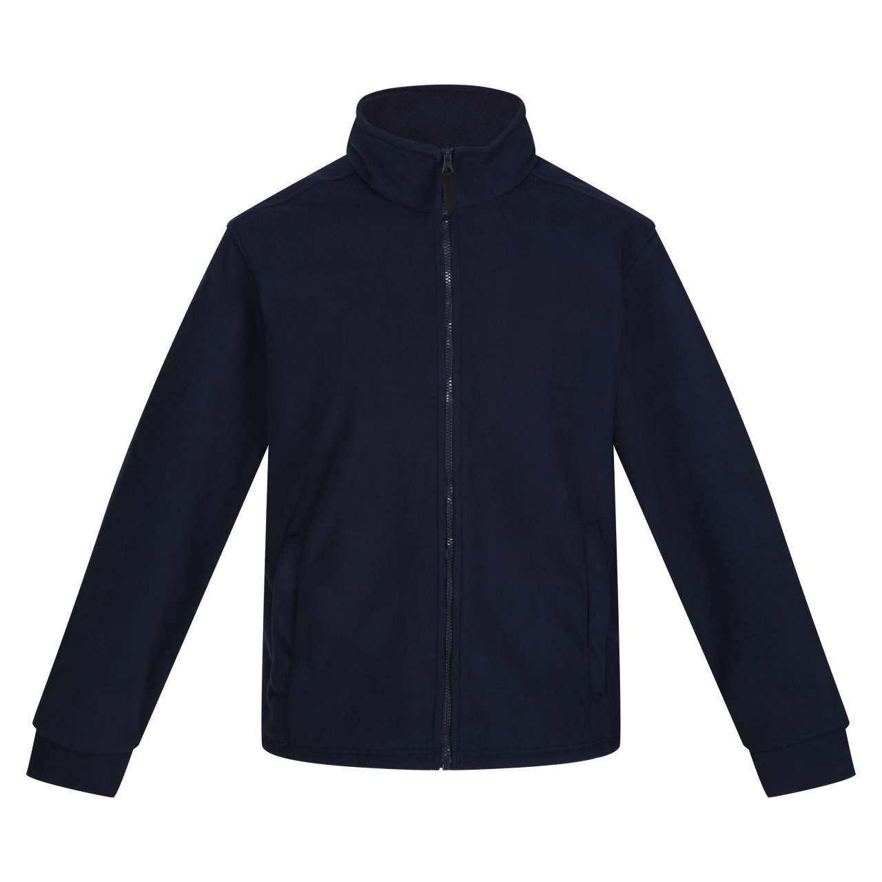 THOR 350 - HEAVYWEIGHT FLEECE
