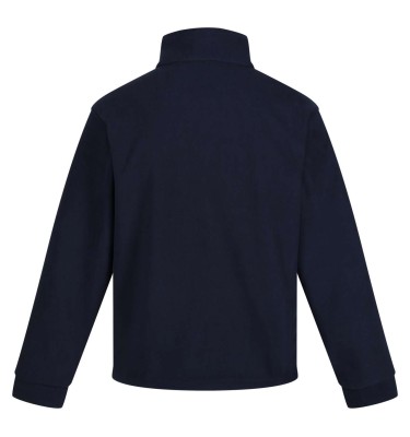 THOR 350 - HEAVYWEIGHT FLEECE