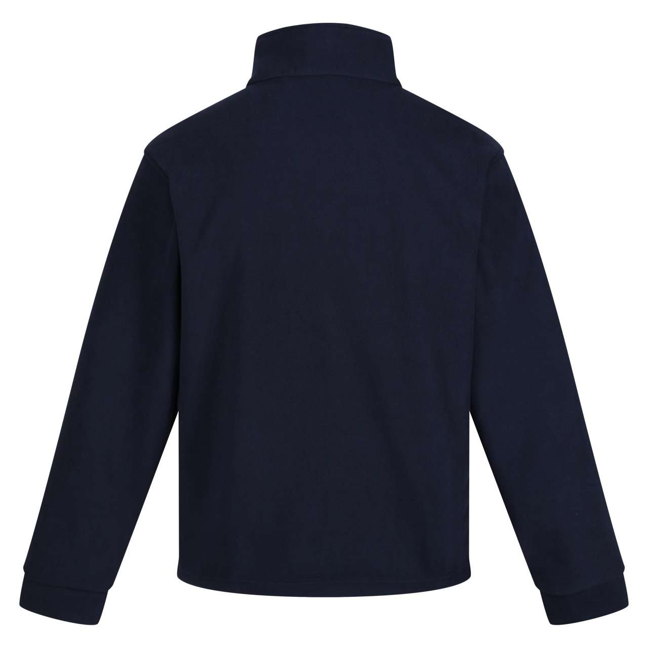 THOR 350 - HEAVYWEIGHT FLEECE