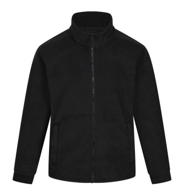 THOR 350 - HEAVYWEIGHT FLEECE