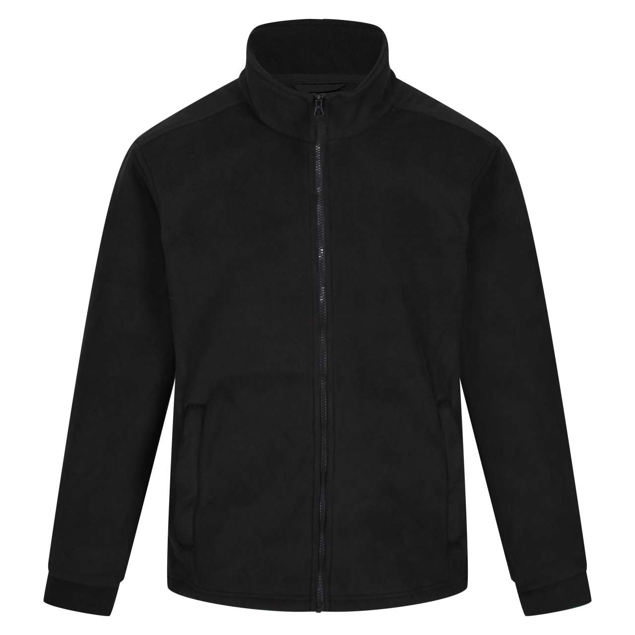 THOR 350 - HEAVYWEIGHT FLEECE