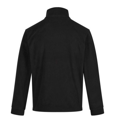 THOR 350 - HEAVYWEIGHT FLEECE