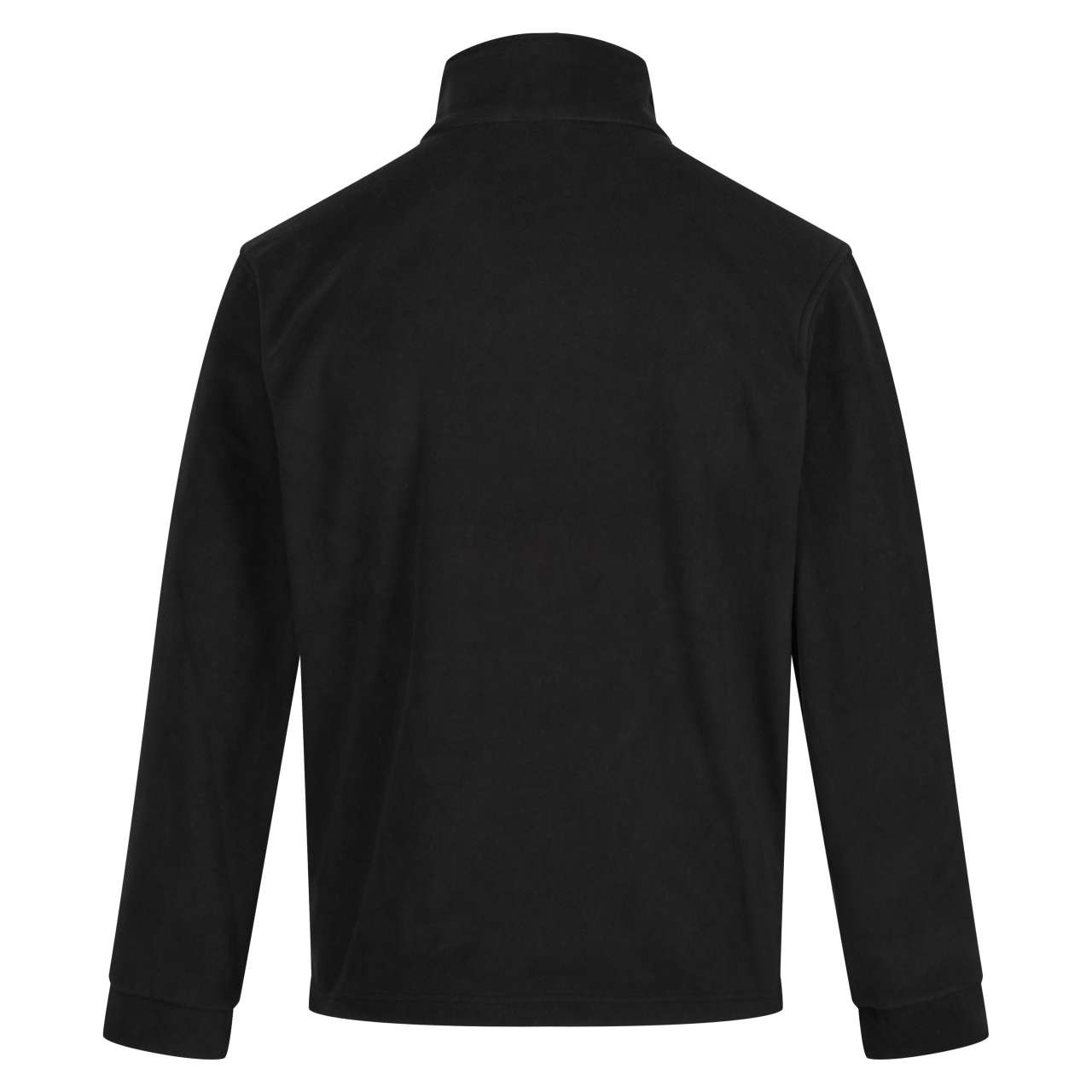 THOR 350 - HEAVYWEIGHT FLEECE