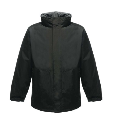 BEAUFORD - INSULATED JACKET
