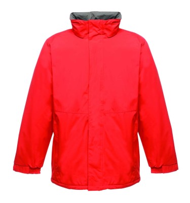 BEAUFORD - INSULATED JACKET