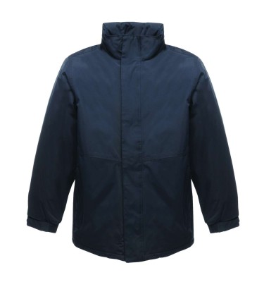 BEAUFORD - INSULATED JACKET