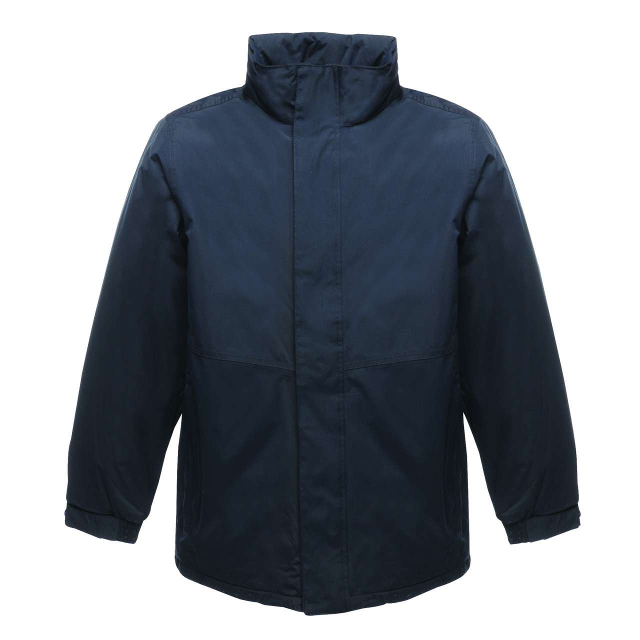 BEAUFORD - INSULATED JACKET