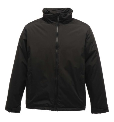 CLASSIC SHELL - WATERPROOF JACKET