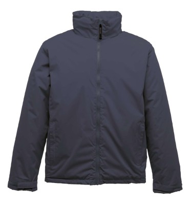 CLASSIC SHELL - WATERPROOF JACKET