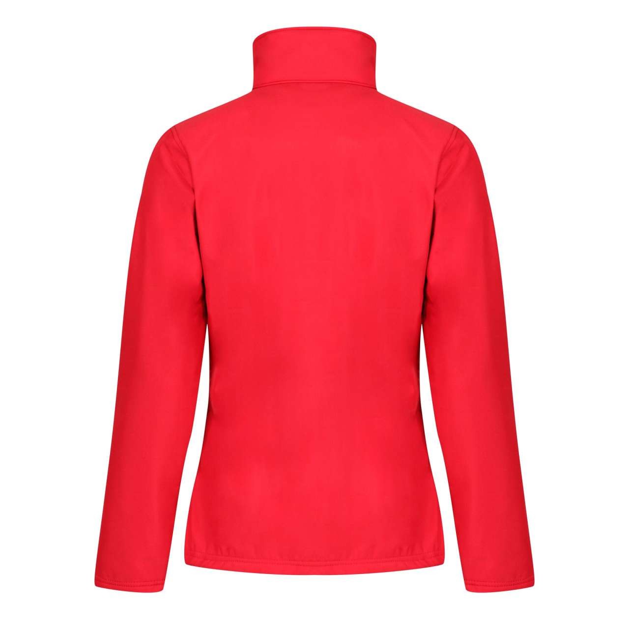 WOMEN'S OCTAGON II PRINTABLE 3 LAYER MEMBRANE SOFTSHELL