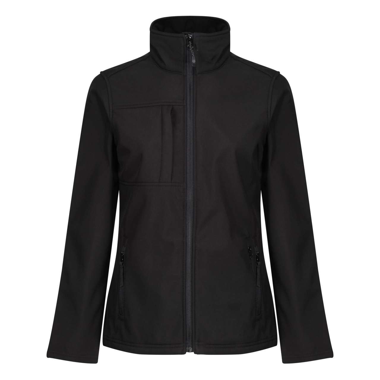 WOMEN'S OCTAGON II PRINTABLE 3 LAYER MEMBRANE SOFTSHELL