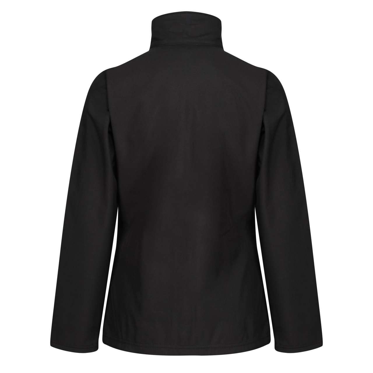 WOMEN'S OCTAGON II PRINTABLE 3 LAYER MEMBRANE SOFTSHELL