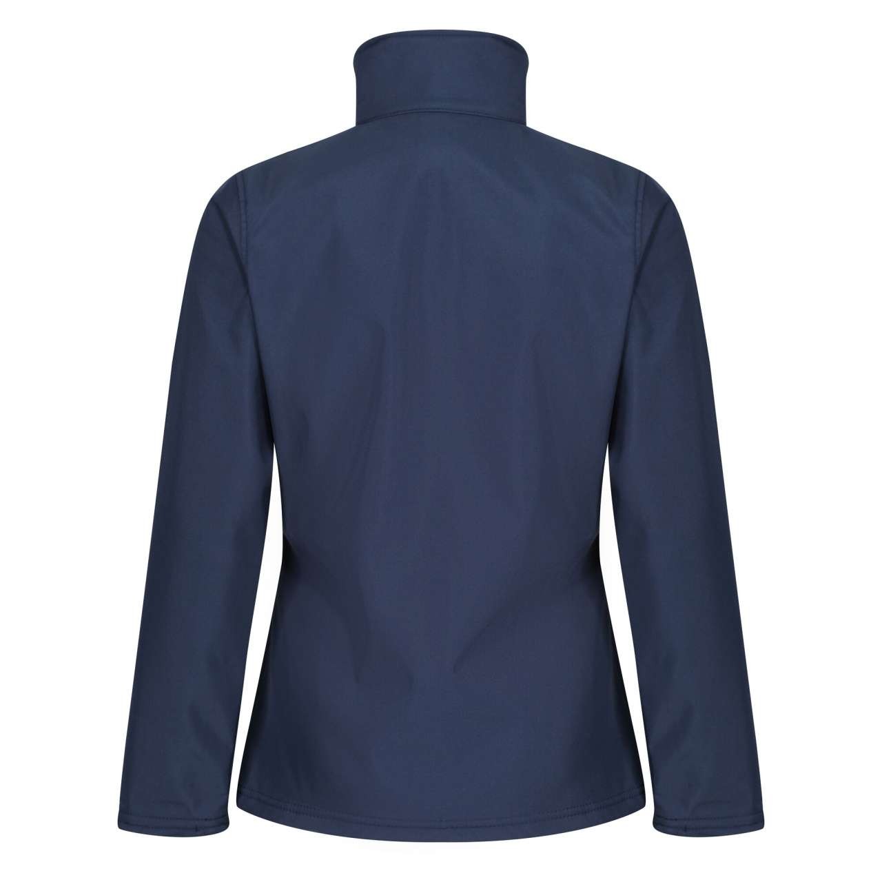 WOMEN'S OCTAGON II PRINTABLE 3 LAYER MEMBRANE SOFTSHELL