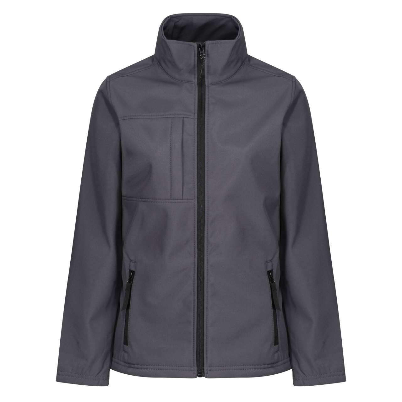 WOMEN'S OCTAGON II PRINTABLE 3 LAYER MEMBRANE SOFTSHELL