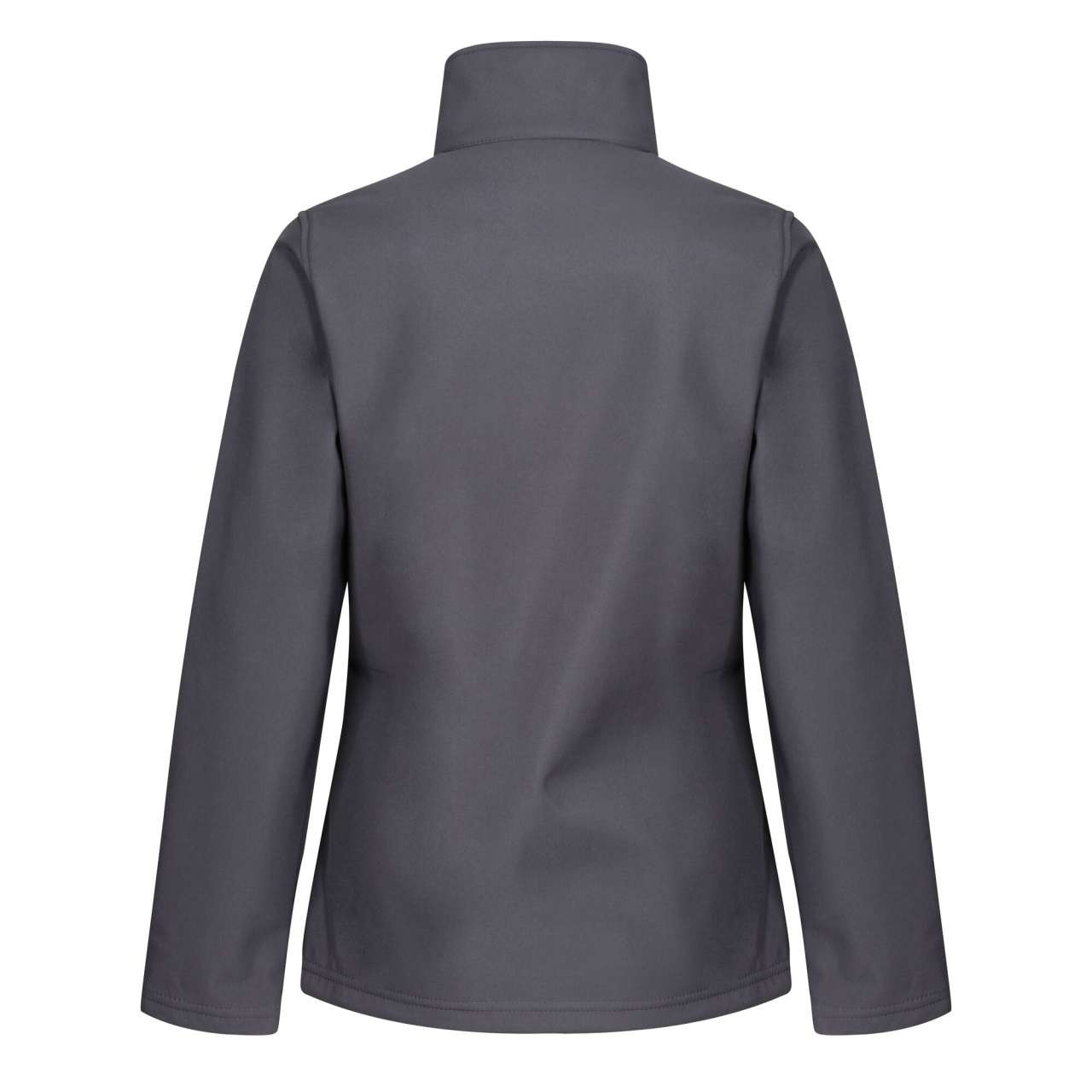 WOMEN'S OCTAGON II PRINTABLE 3 LAYER MEMBRANE SOFTSHELL