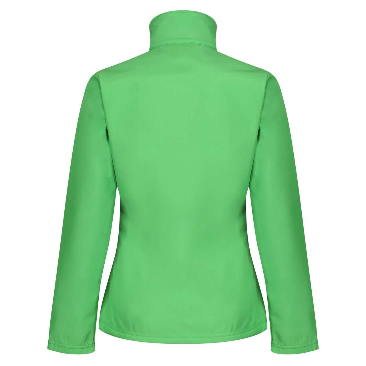 WOMEN'S OCTAGON II PRINTABLE 3 LAYER MEMBRANE SOFTSHELL