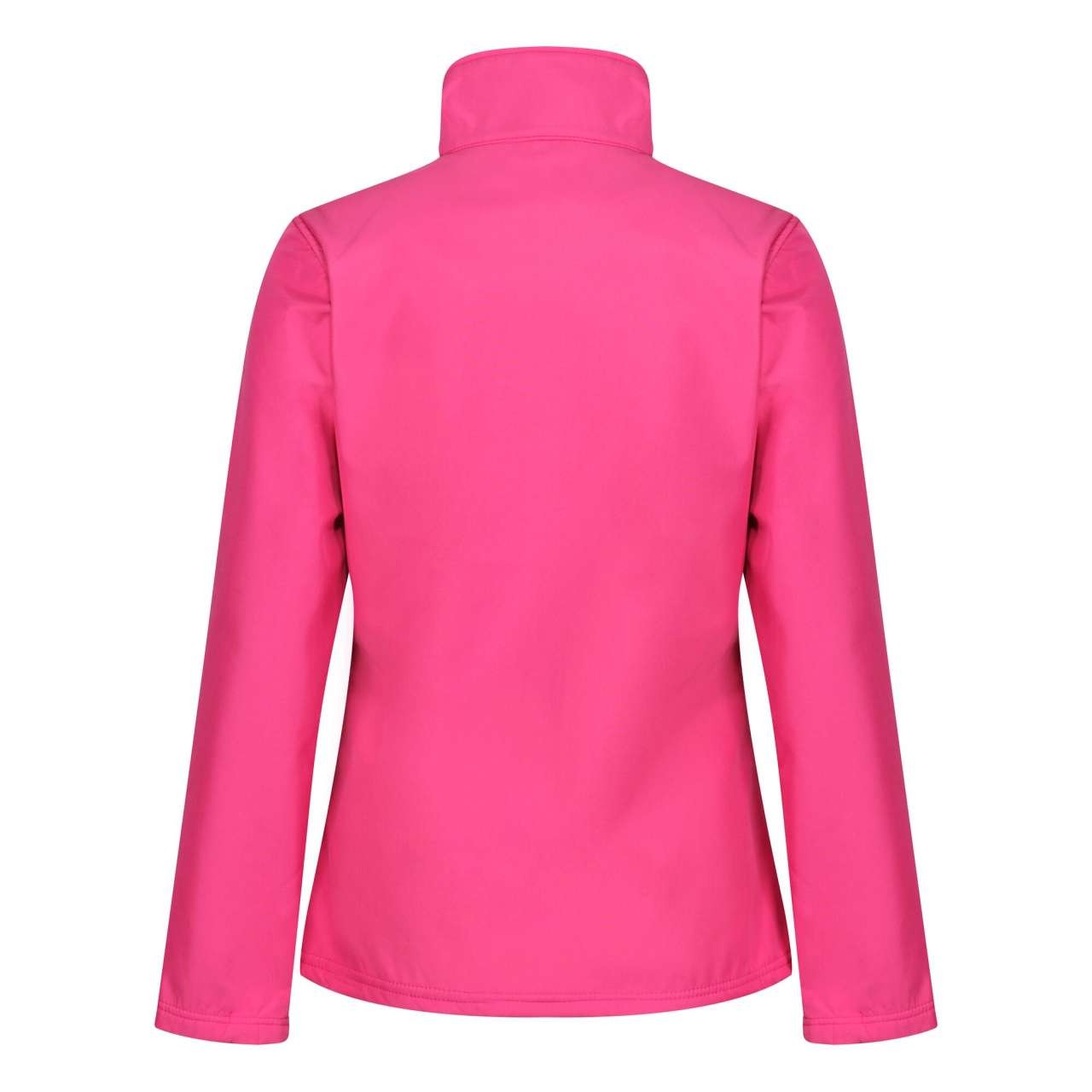 WOMEN'S OCTAGON II PRINTABLE 3 LAYER MEMBRANE SOFTSHELL