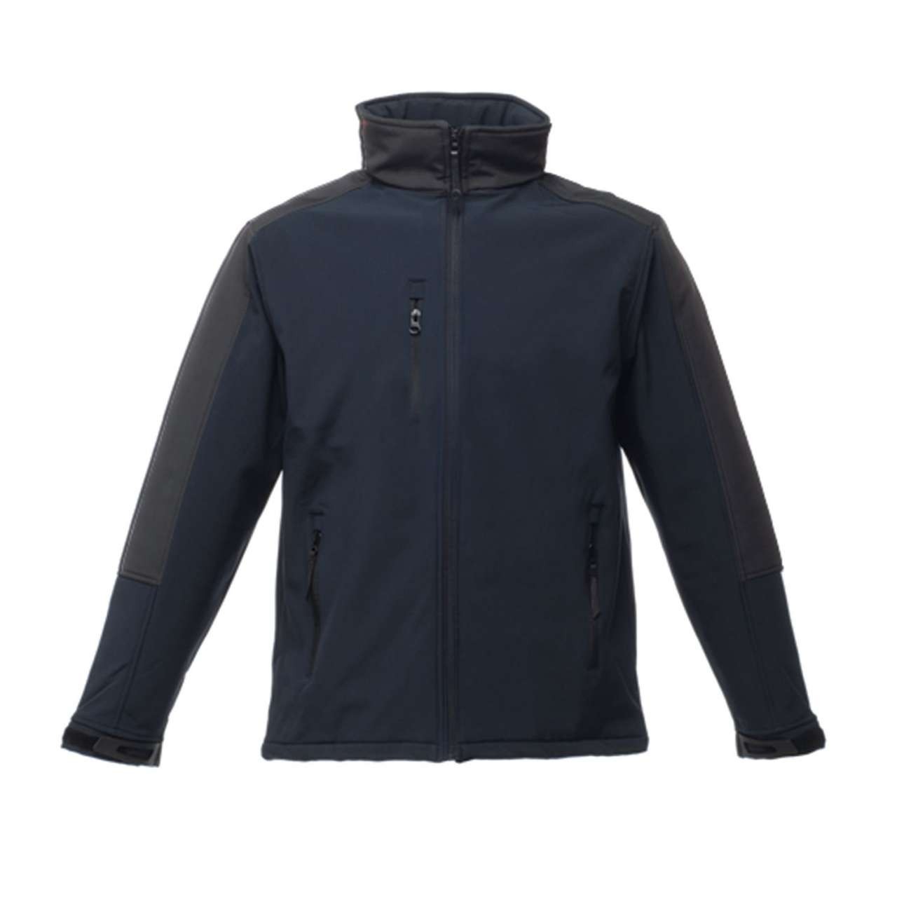 HYDROFORCE - 3-LAYER MEMBRANE HOODED SOFTSHELL