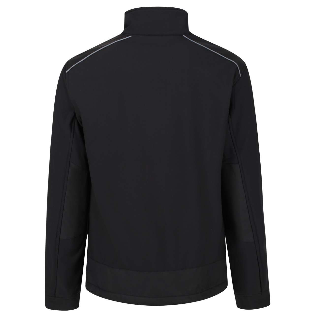 SANDSTORM - RIPSTOP SOFTSHELL