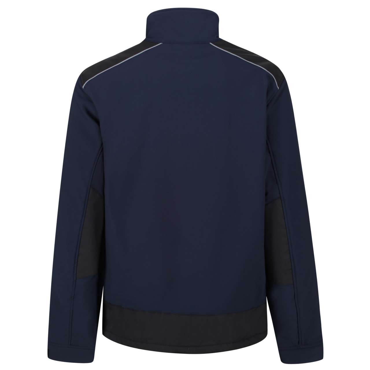 SANDSTORM - RIPSTOP SOFTSHELL
