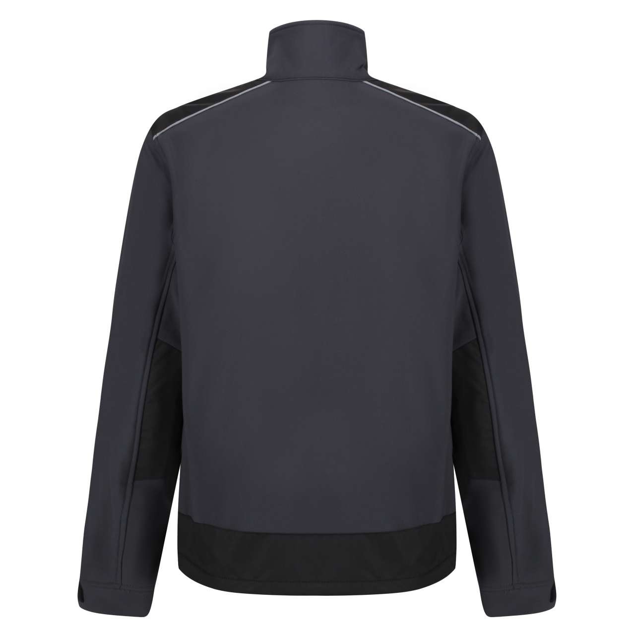 SANDSTORM - RIPSTOP SOFTSHELL