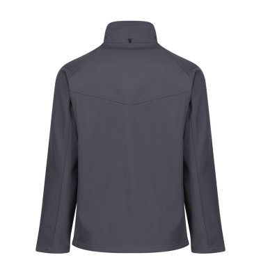 UPROAR - INTERACTIVE SOFTSHELL