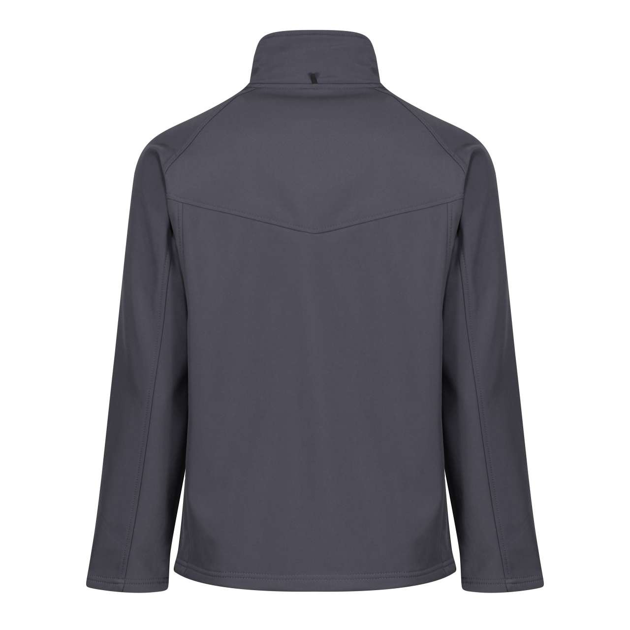 UPROAR - INTERACTIVE SOFTSHELL