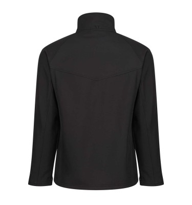 UPROAR - INTERACTIVE SOFTSHELL