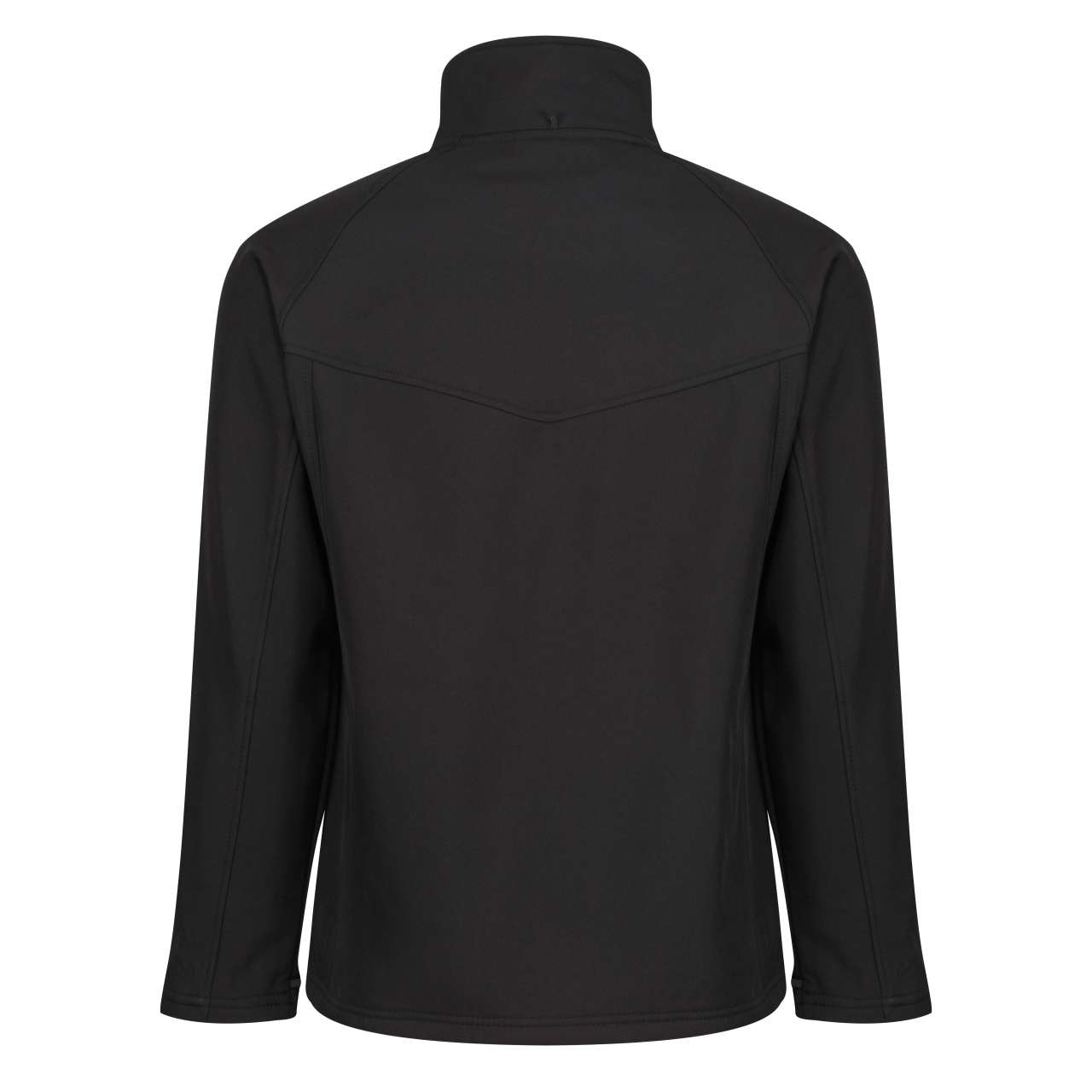 UPROAR - INTERACTIVE SOFTSHELL