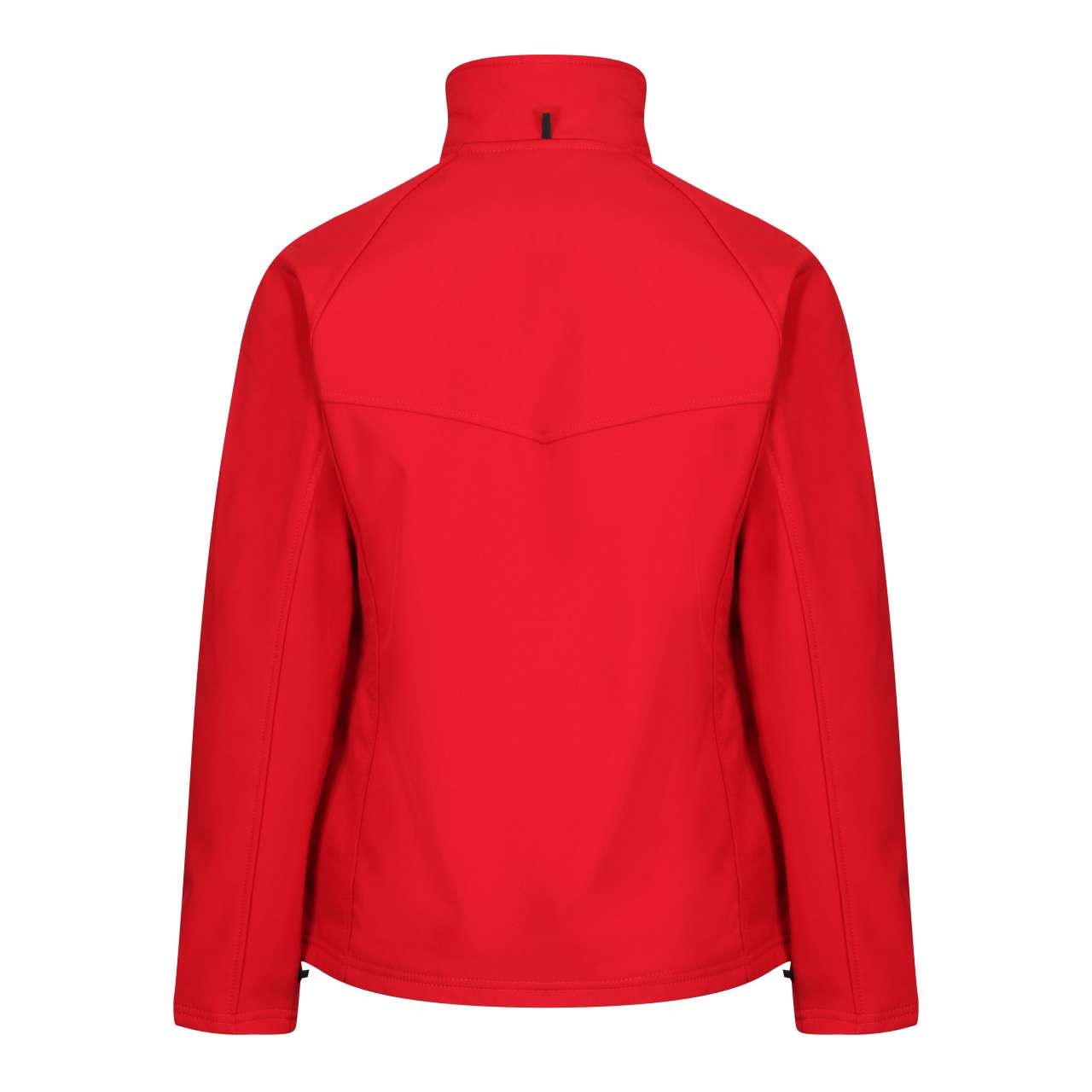 WOMEN'S UPROAR - INTERACTIVE SOFTSHELL