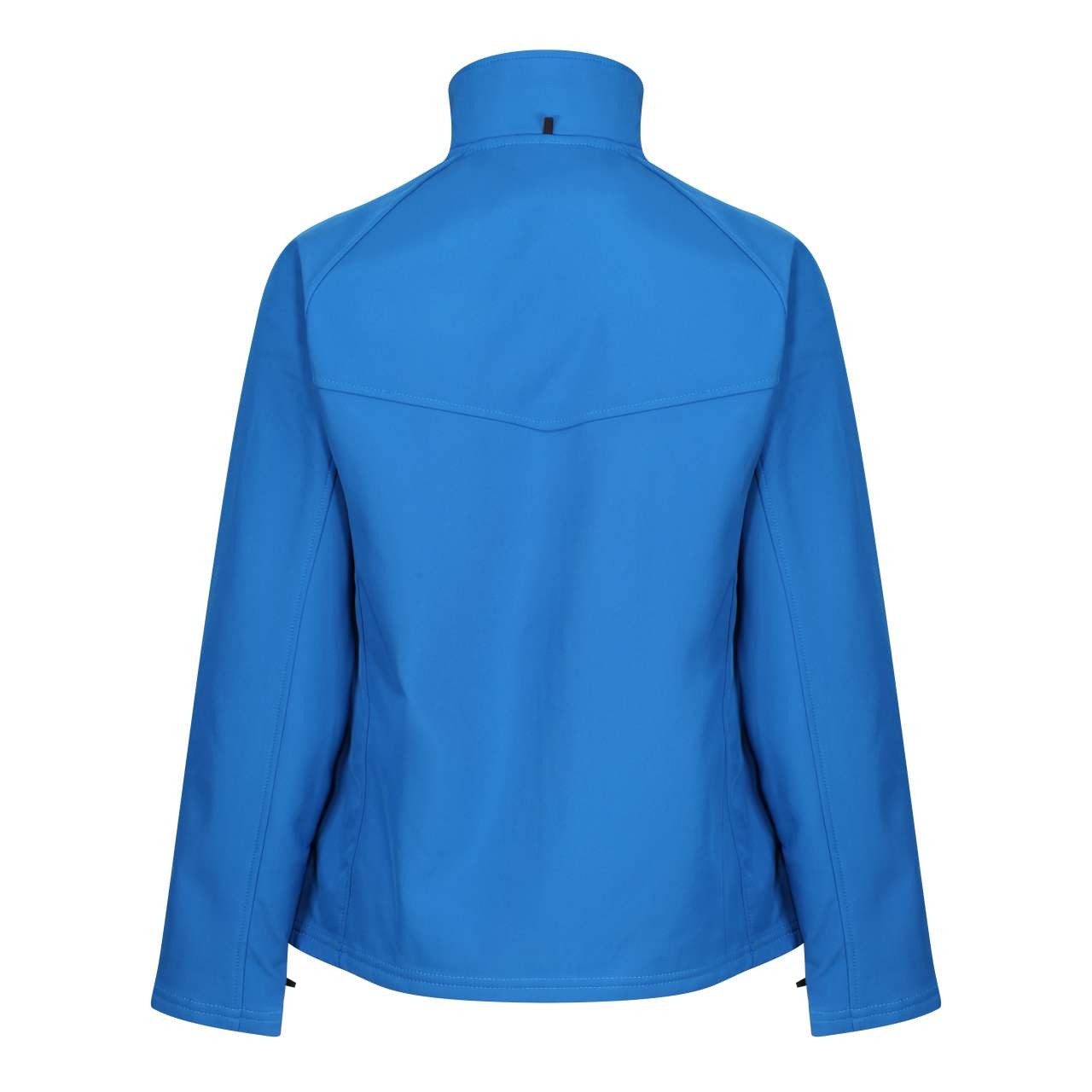 WOMEN'S UPROAR - INTERACTIVE SOFTSHELL