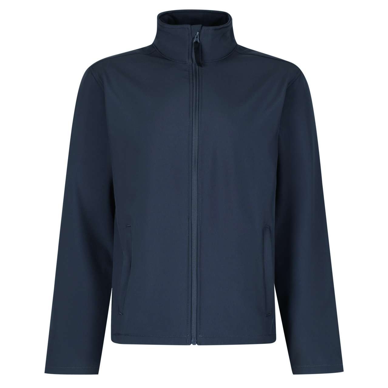 REID - SOFTSHELL