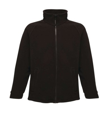 THOR III - INTERACTIVE FLEECE