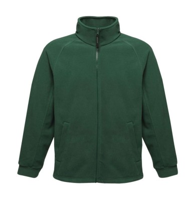 THOR III - INTERACTIVE FLEECE