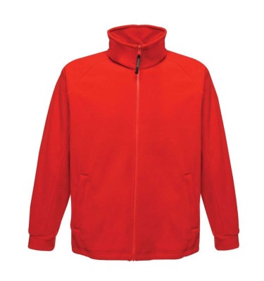 THOR III - INTERACTIVE FLEECE