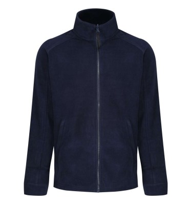 THOR III - INTERACTIVE FLEECE